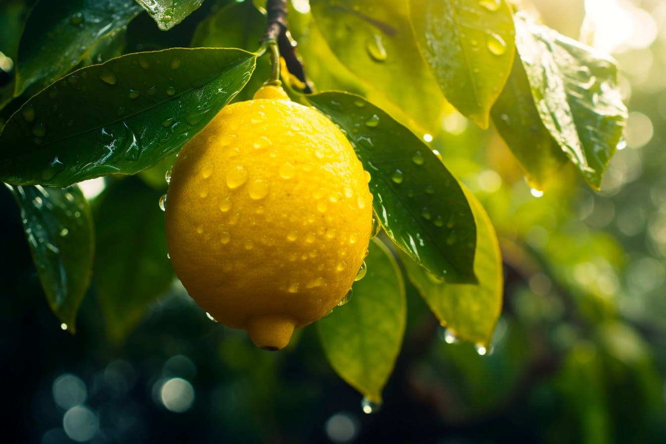 Fresh 1.3 – Simplified Route Components and More | Deno