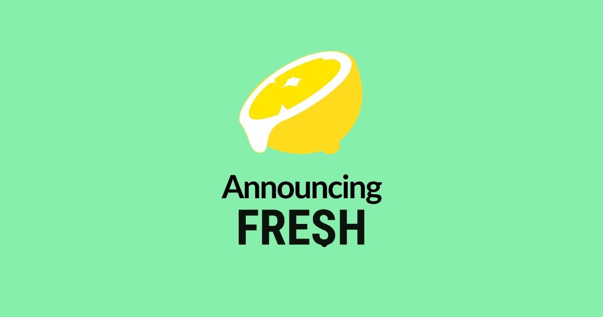 Fresh 1.0 | Deno