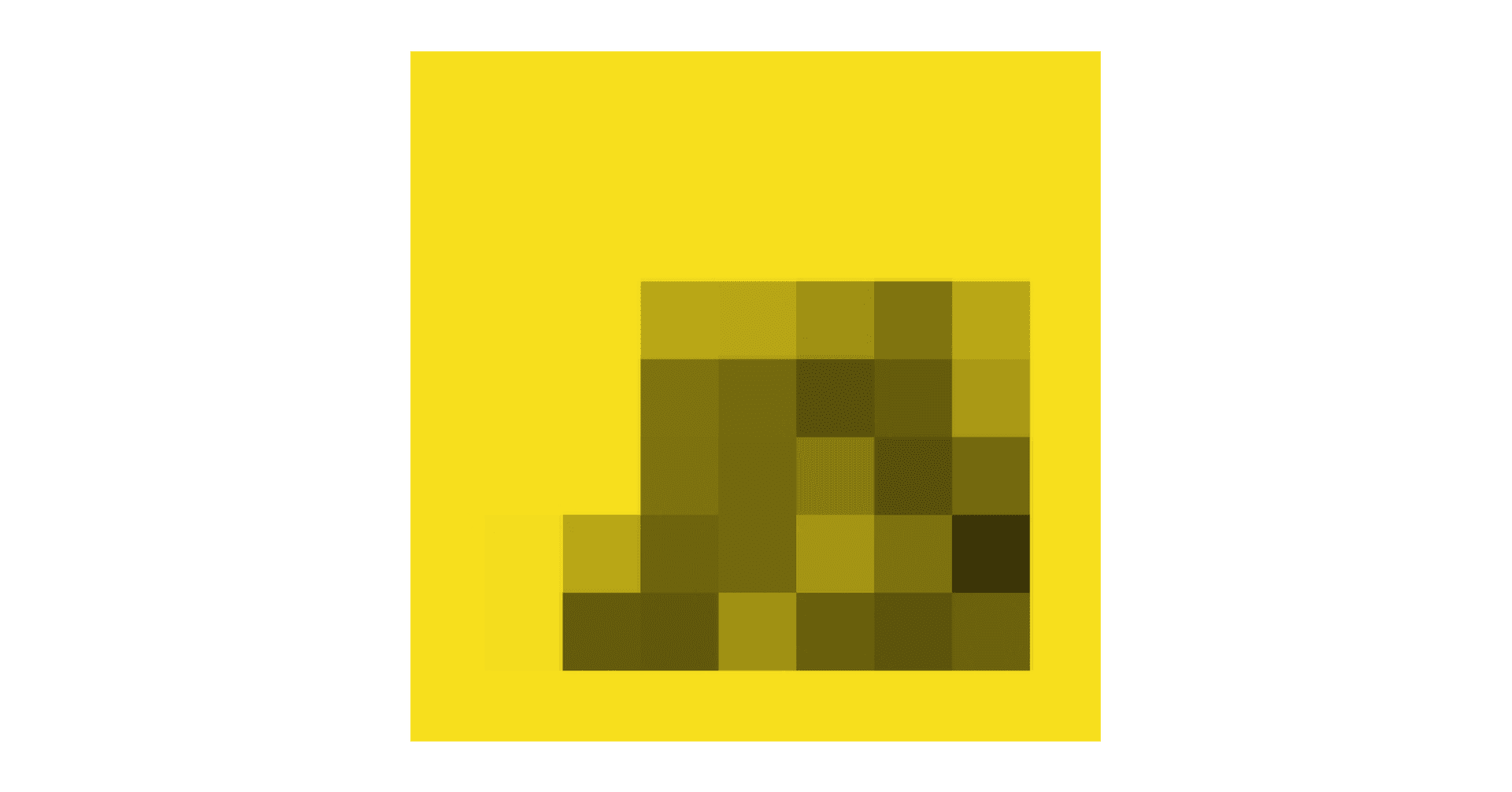 Help Us Raise $200k to Free JavaScript from Oracle | Deno