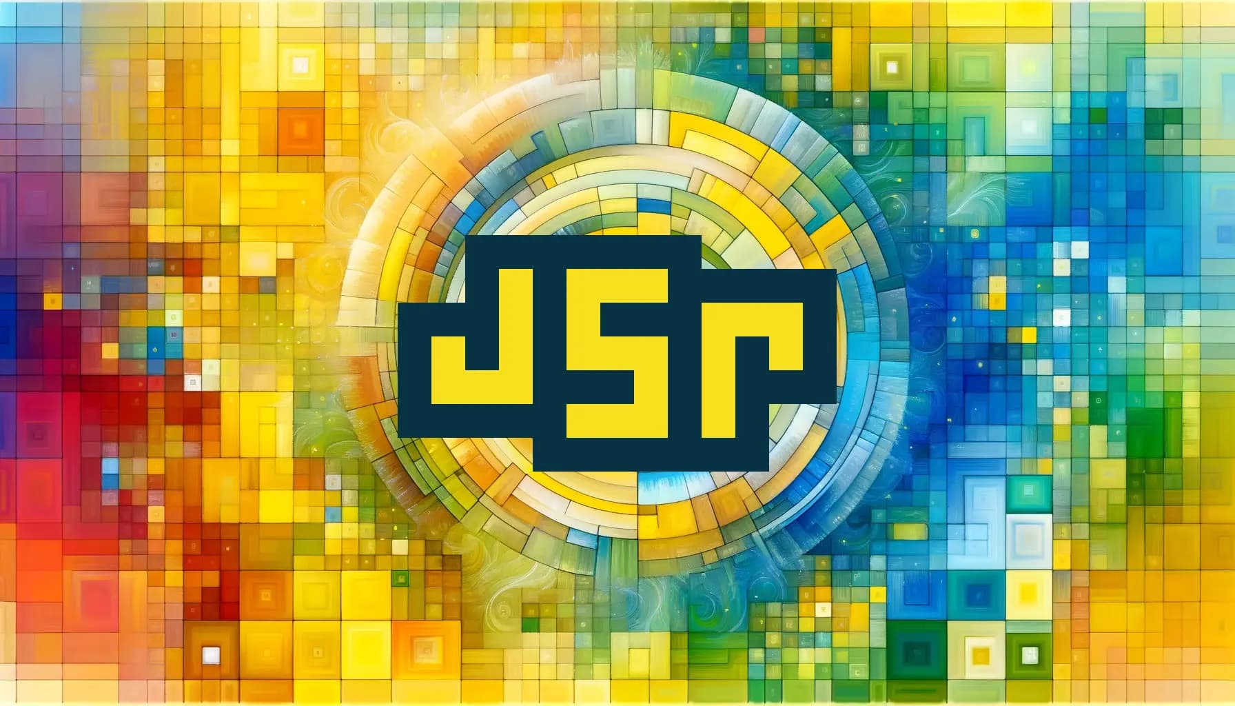 Introducing JSR - the JavaScript Registry | Deno