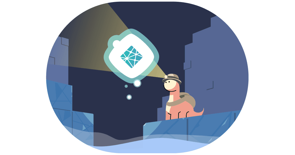 Netlify Edge Functions on Deno Deploy | Deno