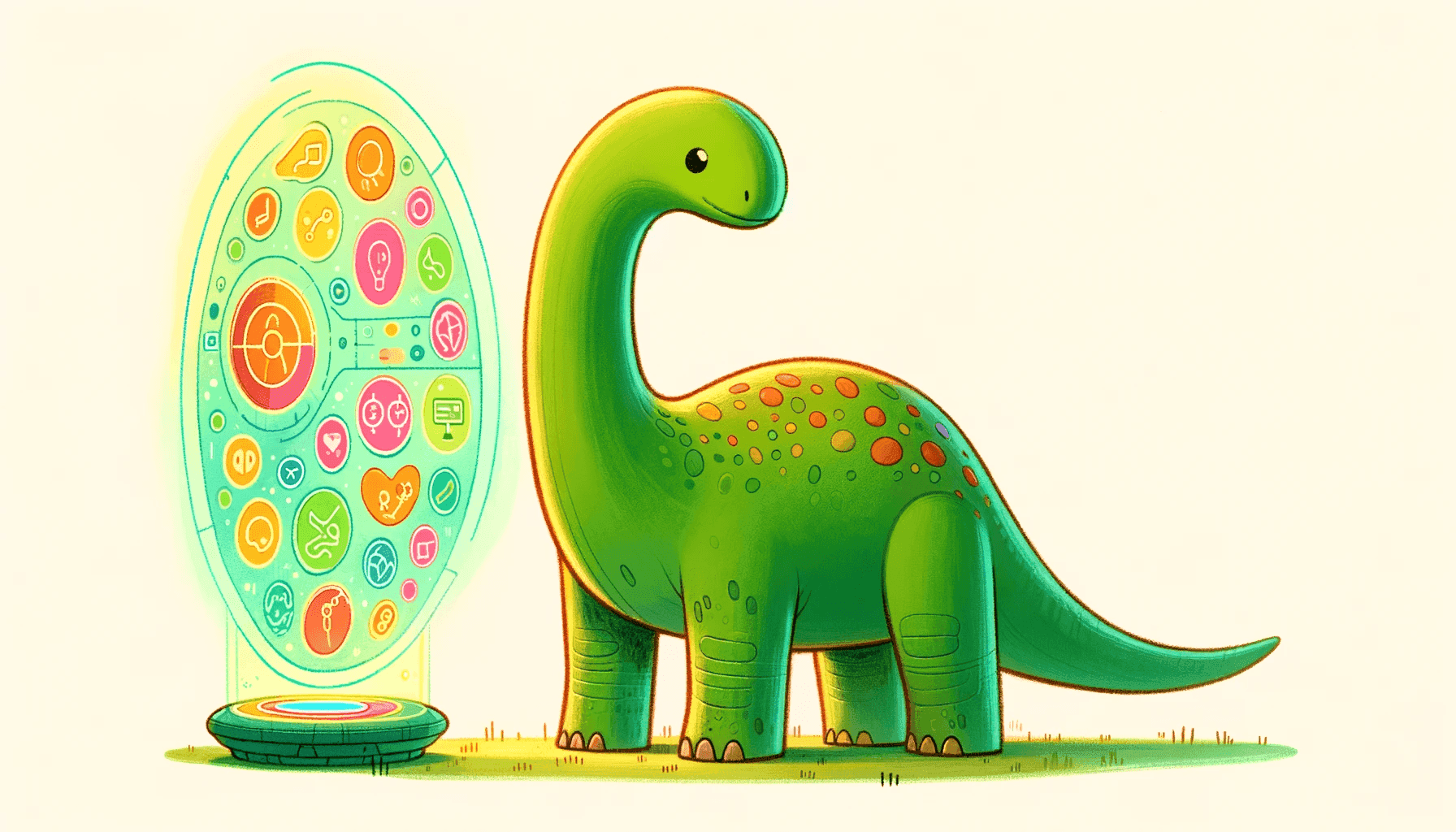 Getting Started with the OpenAI SDK for Deno | Deno