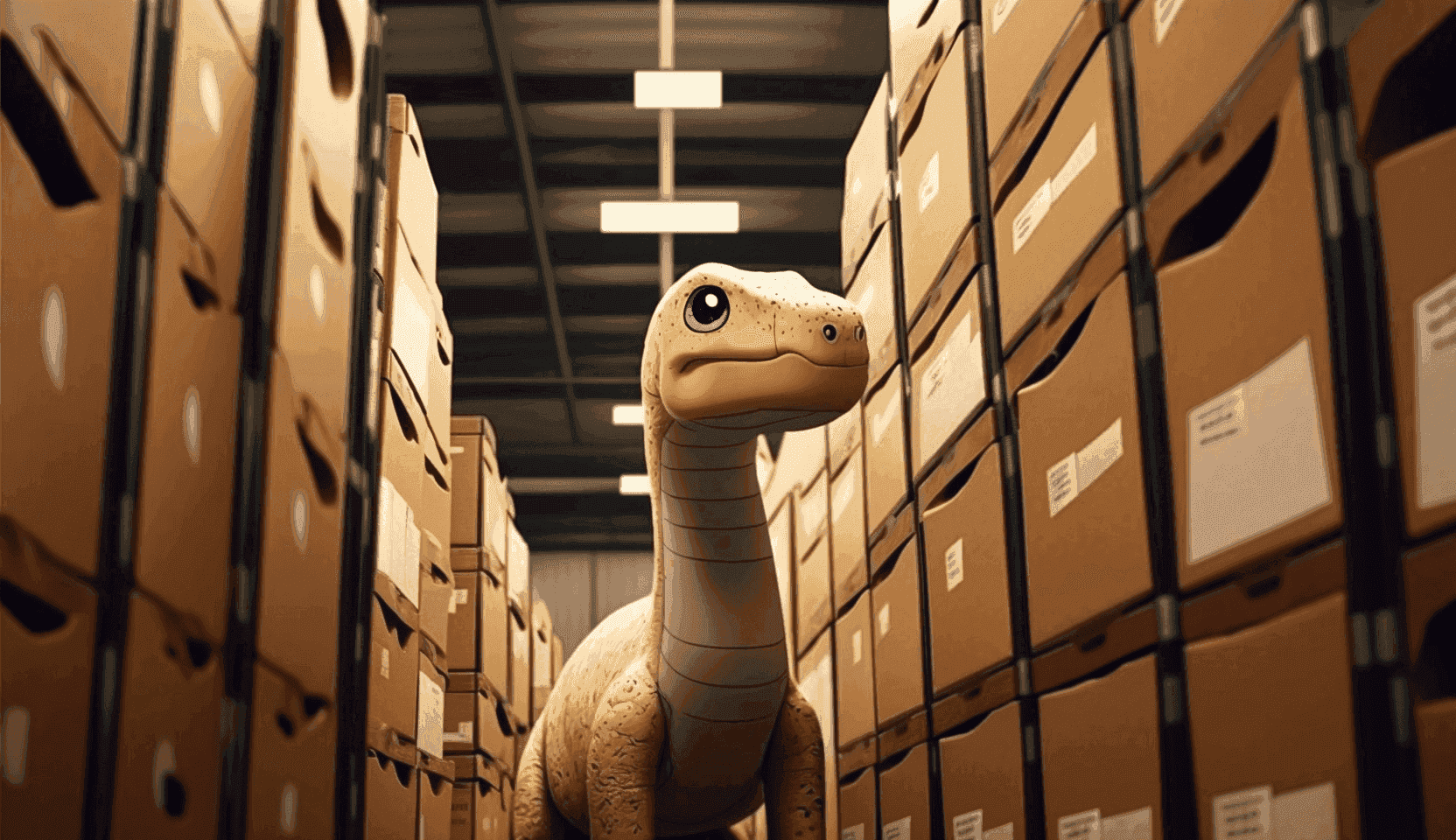 Why We Added package.json Support to Deno | Deno