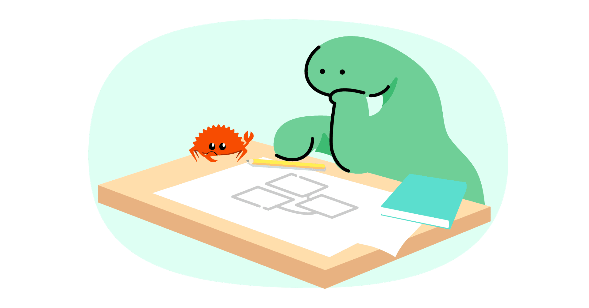 Roll your own JavaScript runtime | Deno