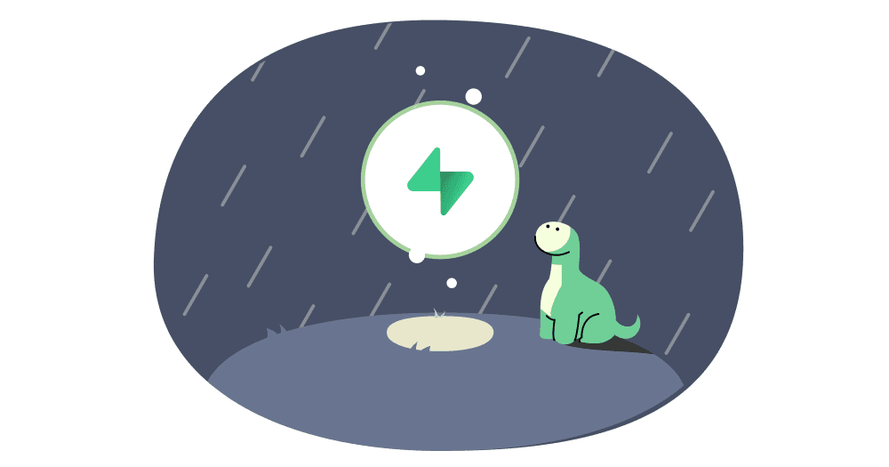 Supabase Functions on Deno Deploy | Deno