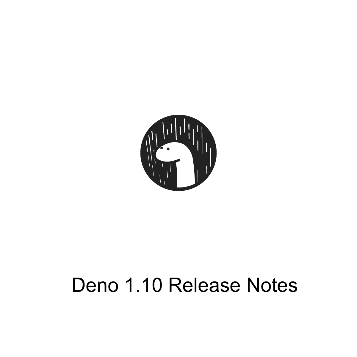 Deno 1.9 Release Notes | Deno