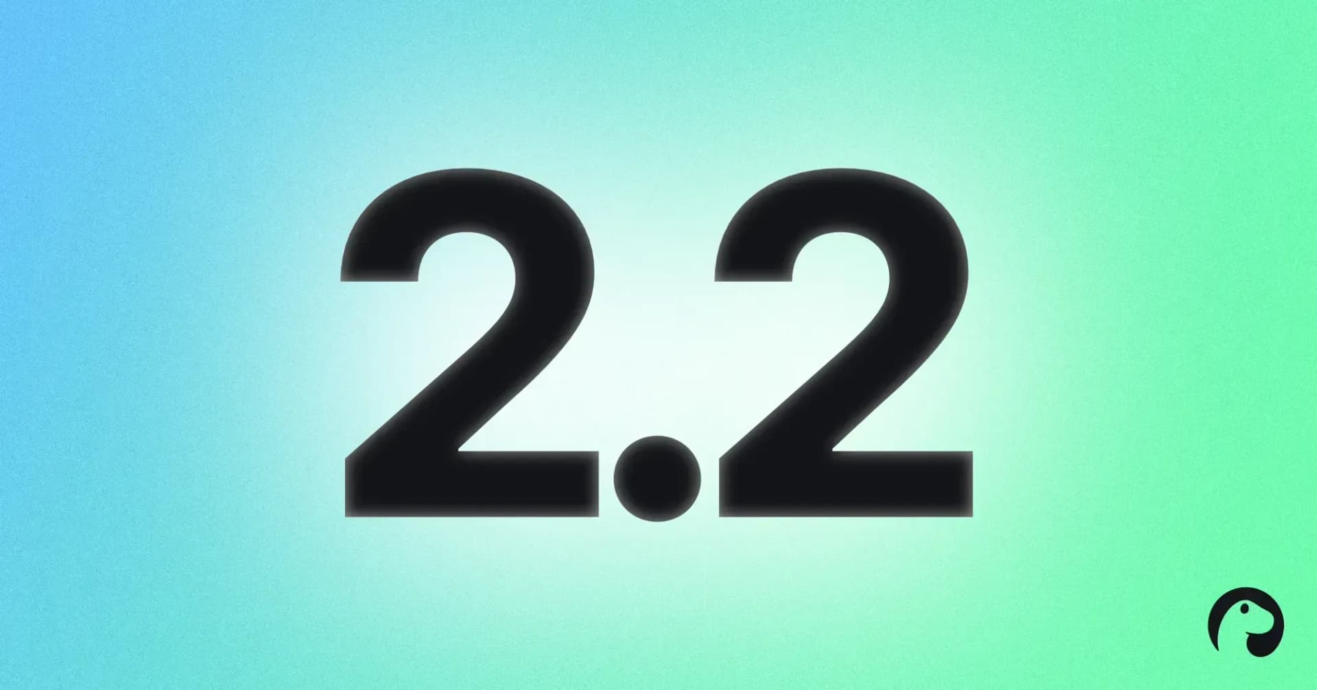 Deno 2.2: OpenTelemetry, Lint Plugins, node:sqlite | Deno