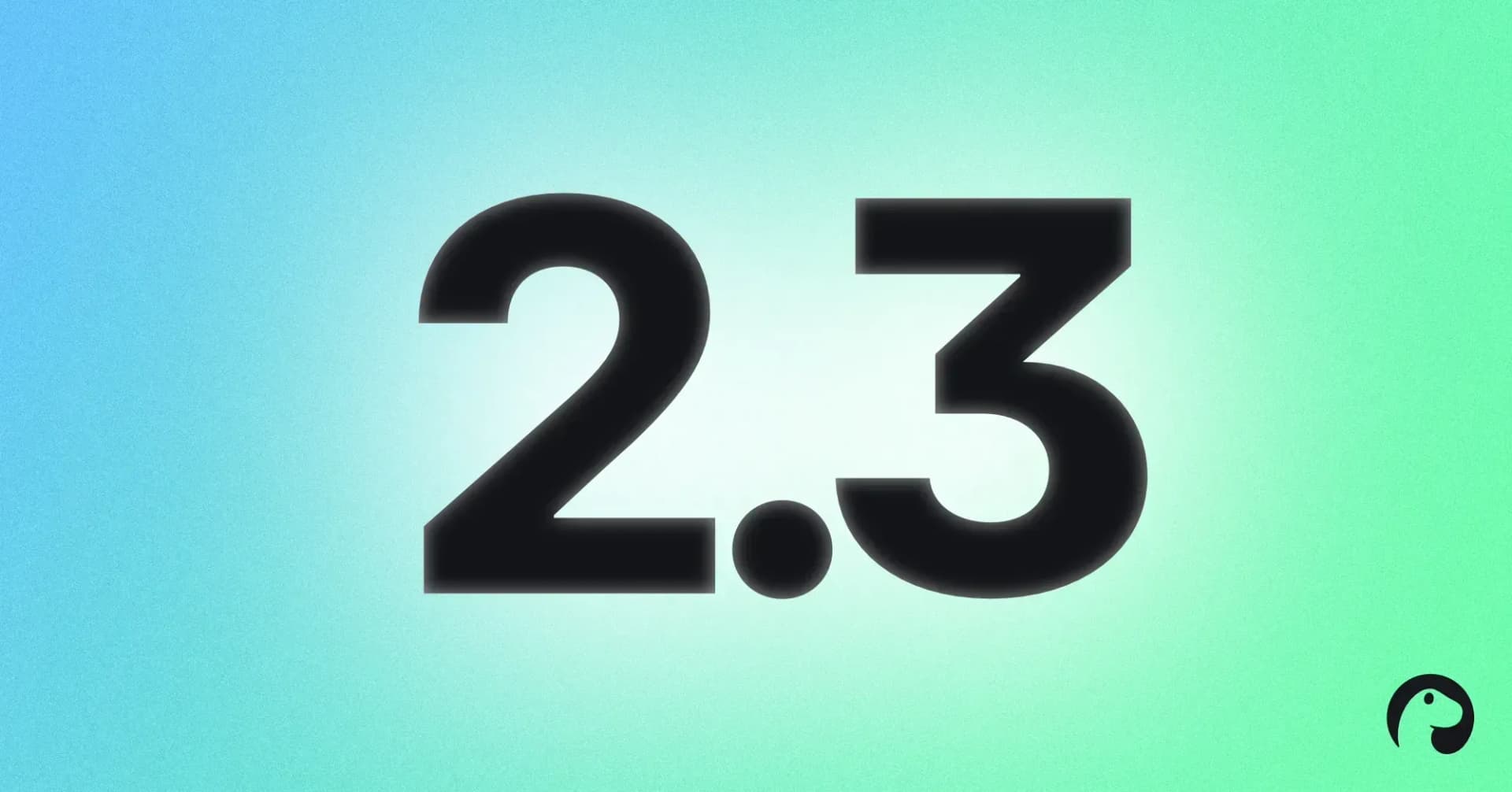 Deno 2.3: Improved deno compile, local npm packages, and more | Deno