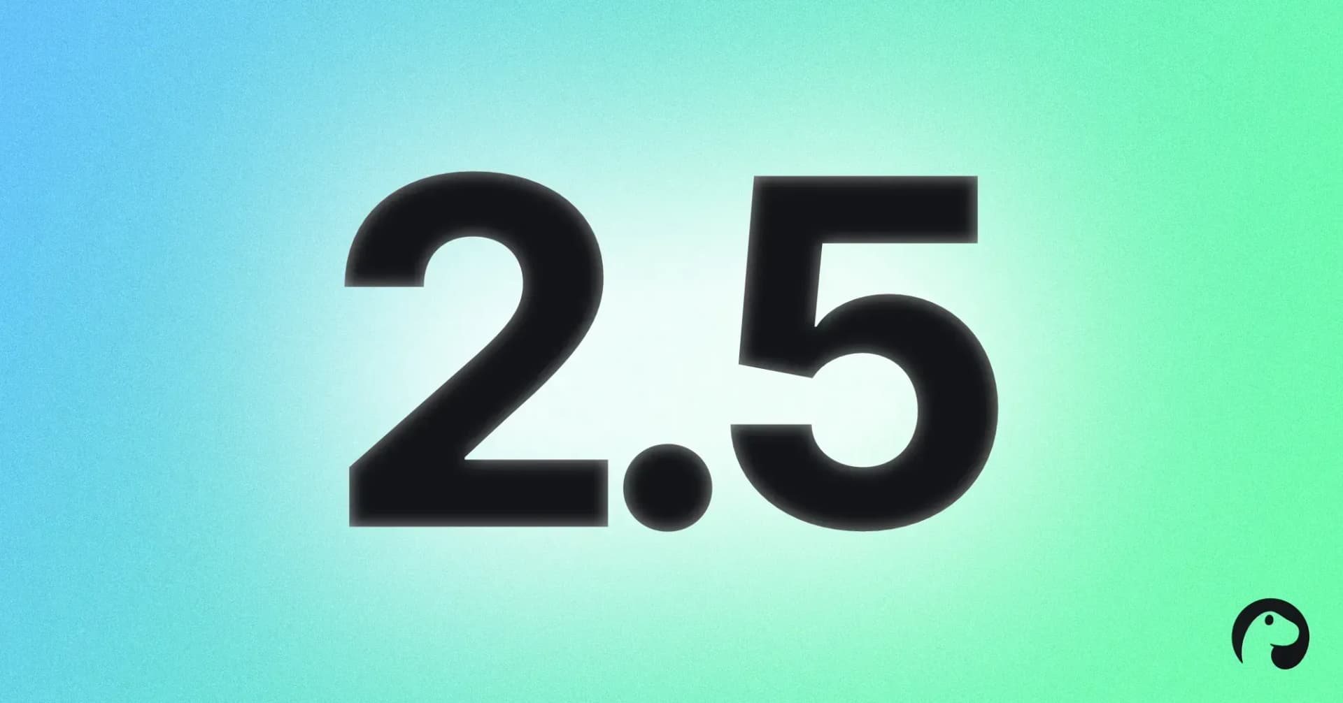 Deno 2.5: Permissions in the config file | Deno