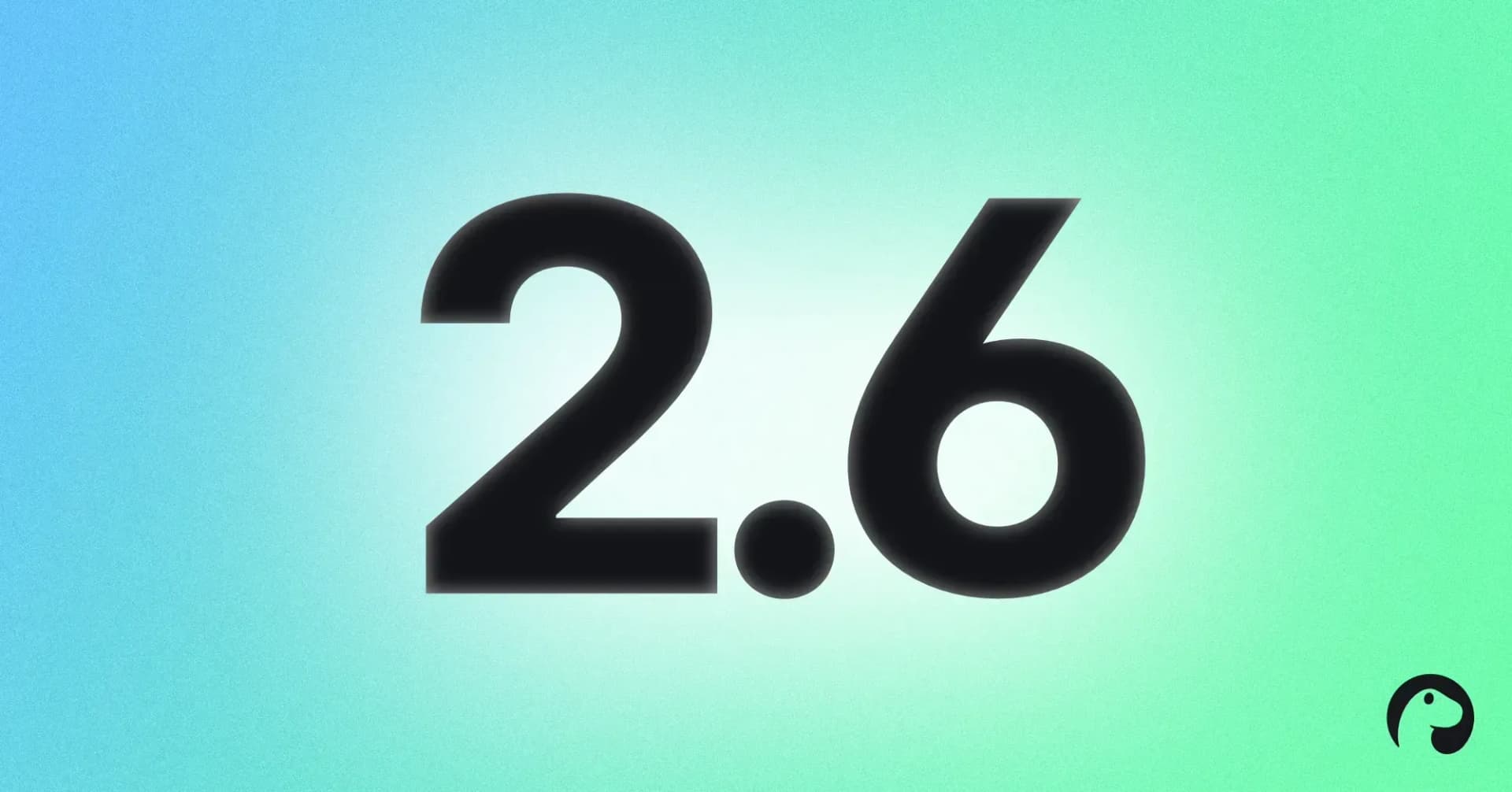 Deno 2.6: dx is the new npx | Deno