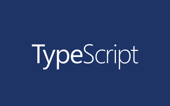 Announcing TypeScript 6.0 Beta - TypeScript
