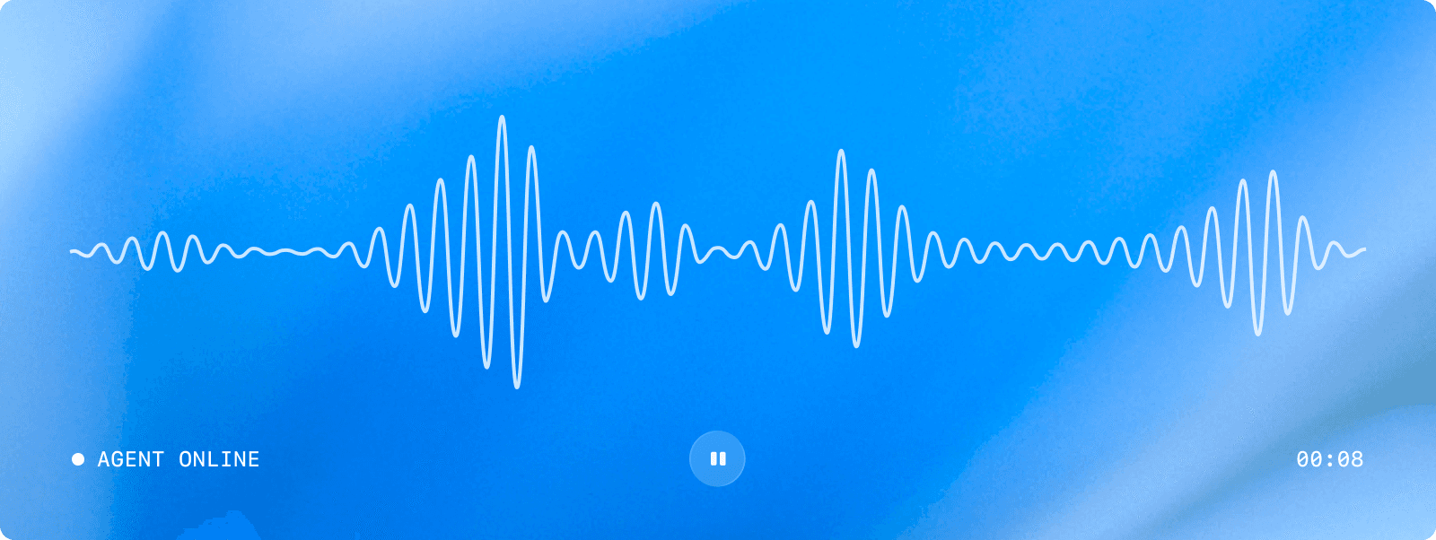 Developer notes on the Realtime API | OpenAI Developers