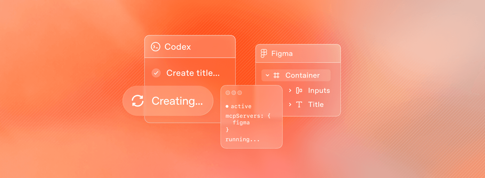 Building frontend UIs with Codex and Figma | OpenAI Developers