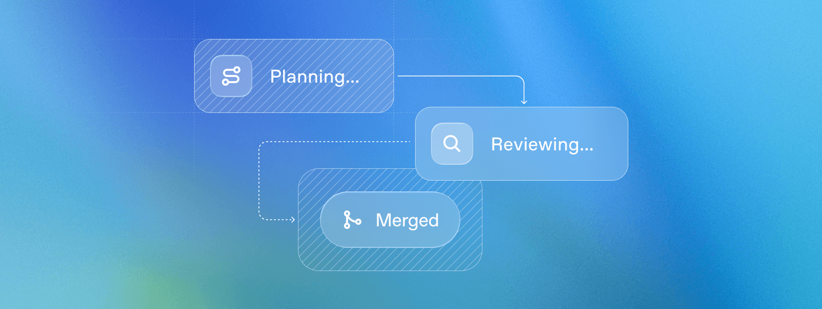 How Codex ran OpenAI DevDay 2025