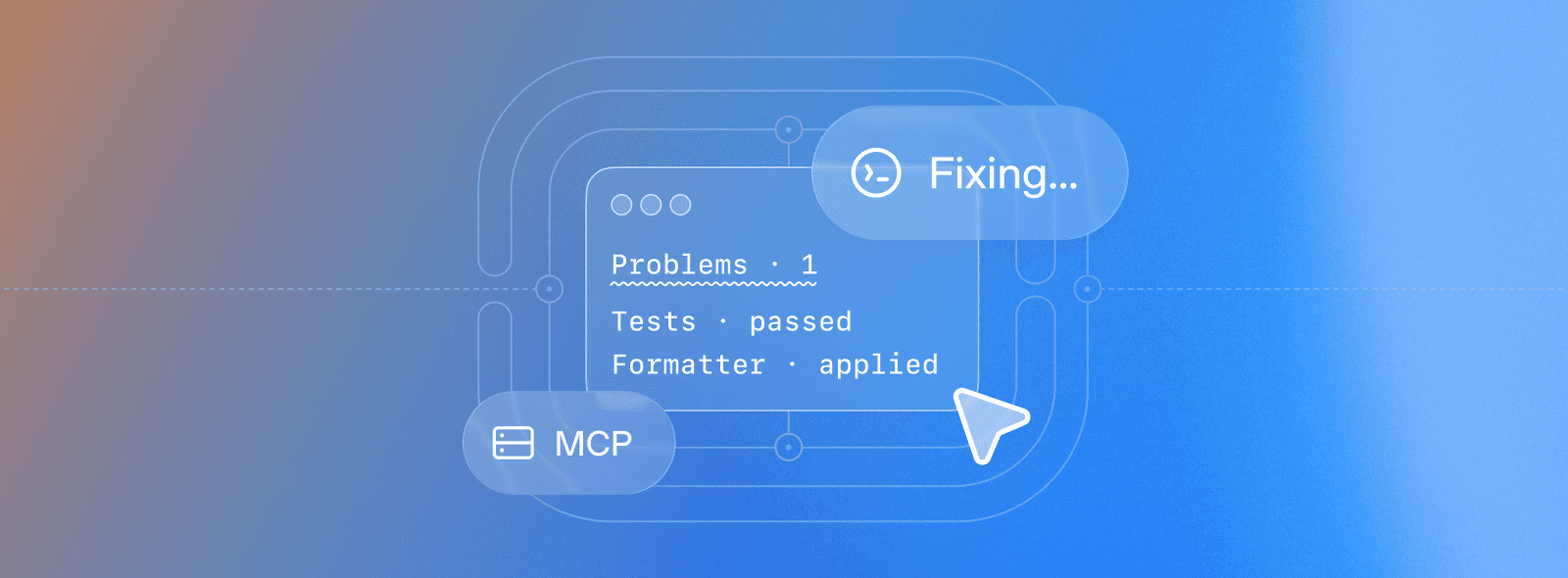 Supercharging Codex with JetBrains MCP at Skyscanner | OpenAI Developers