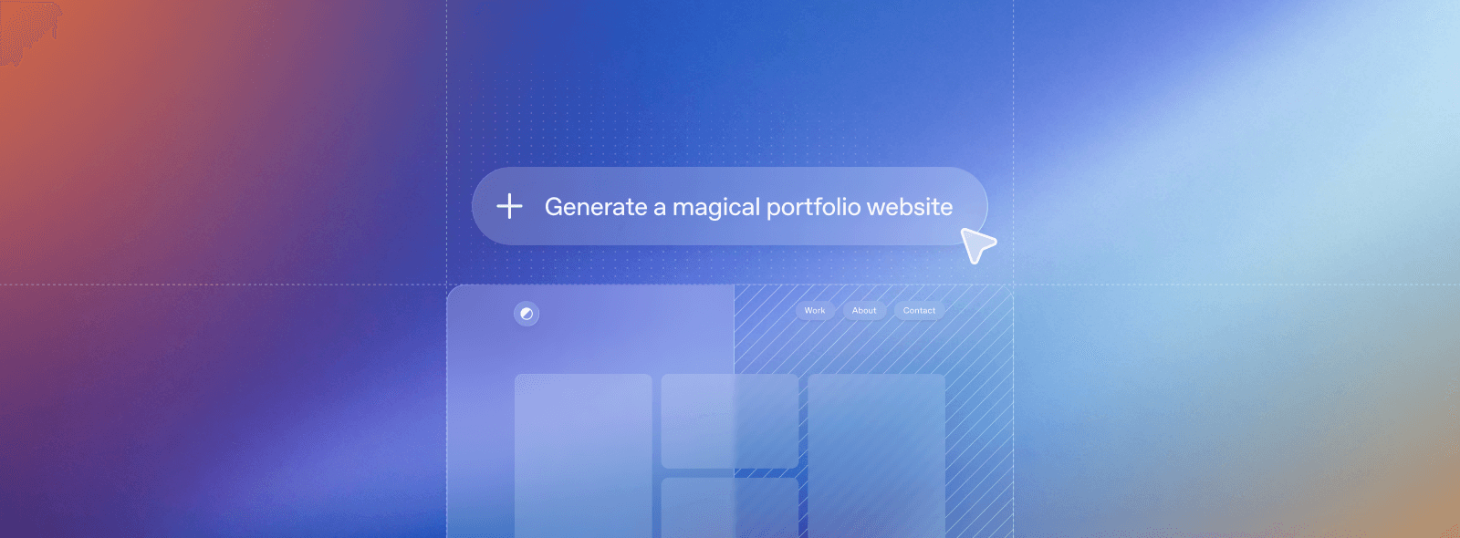 Designing delightful frontends with GPT-5.4 | OpenAI Developers