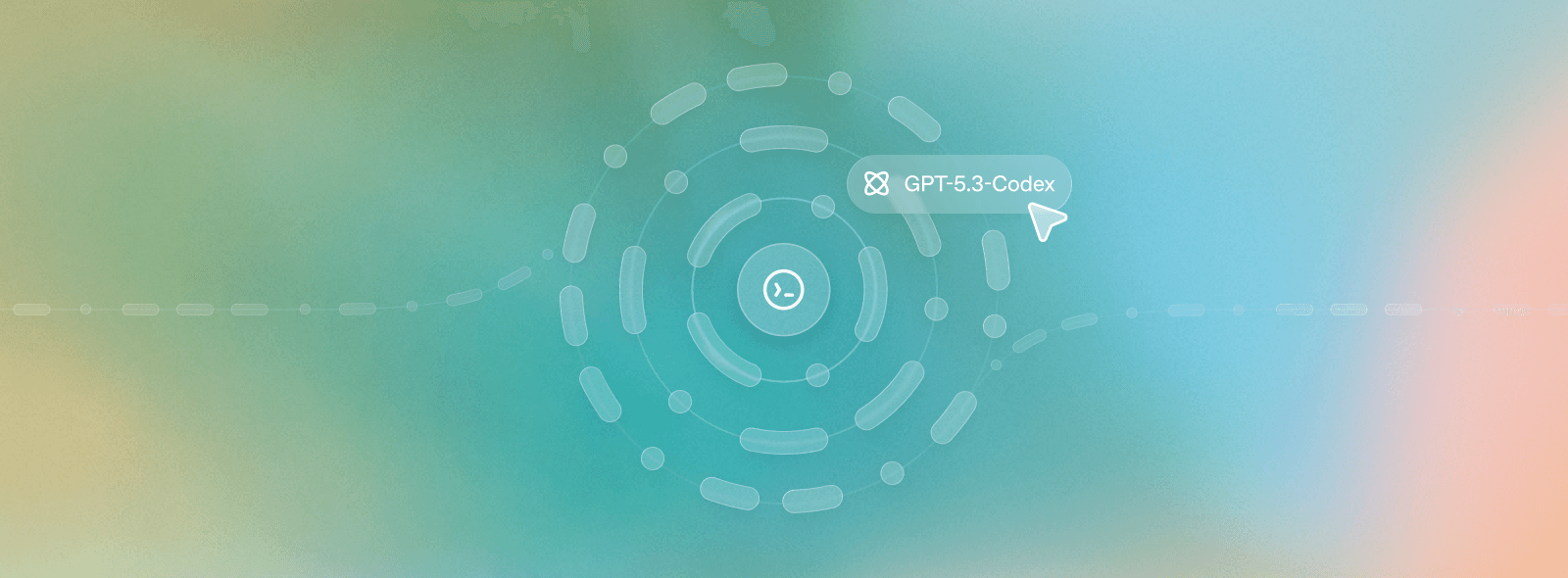 Run long horizon tasks with Codex | OpenAI Developers