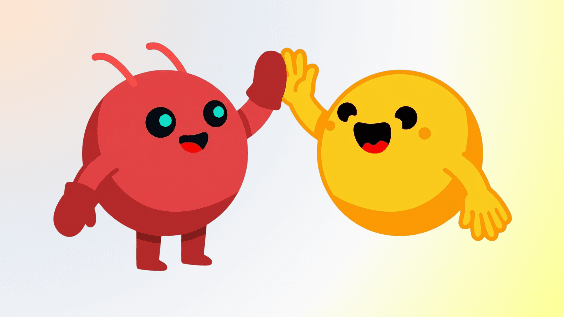 Liberate your OpenClaw