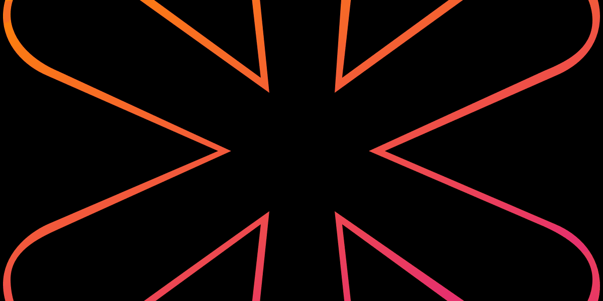 Quick Hit #116 | CSS-Tricks