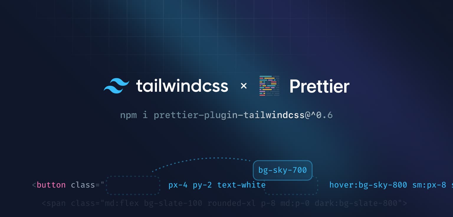 Automatically clean up whitespace and duplicate class names
