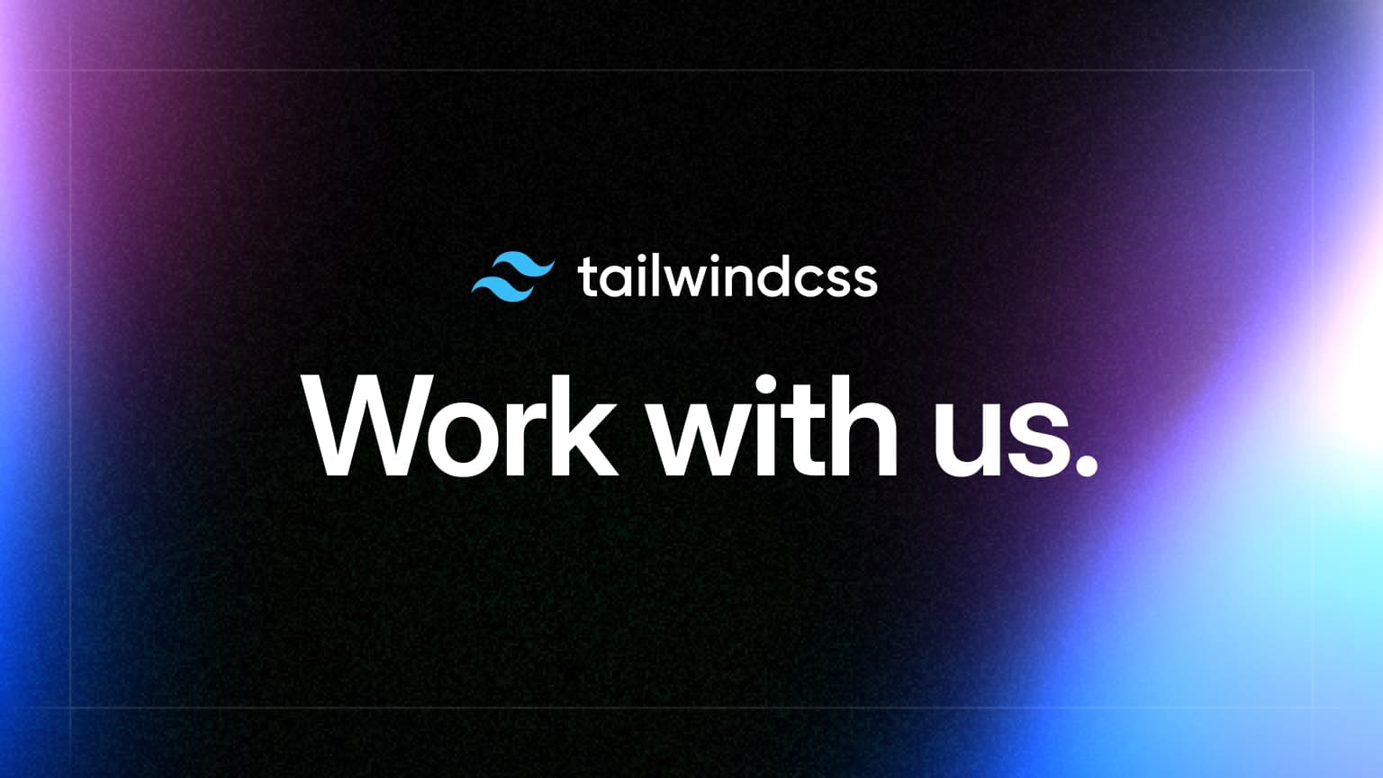 We're hiring a Design Engineer + Staff Engineer