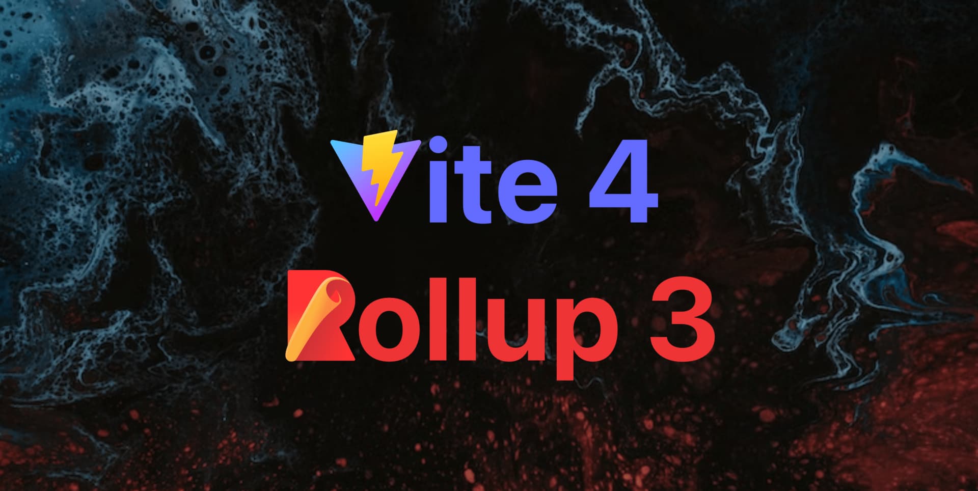 Vite 4.0 is out!
