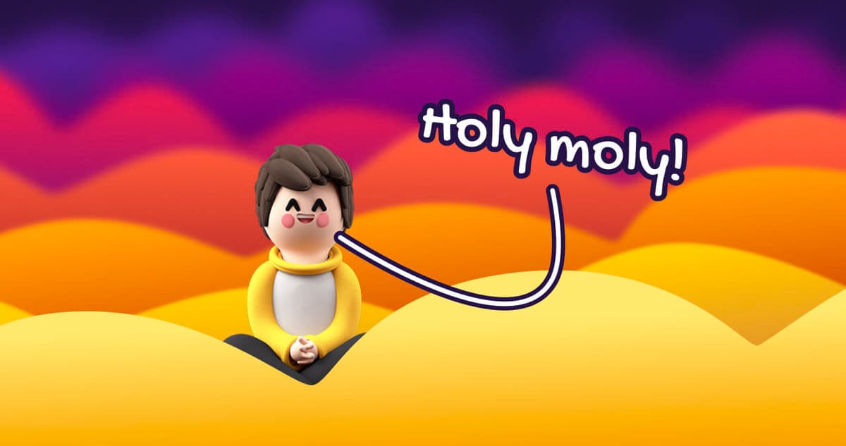 Color Shifting in CSS • Josh W. Comeau