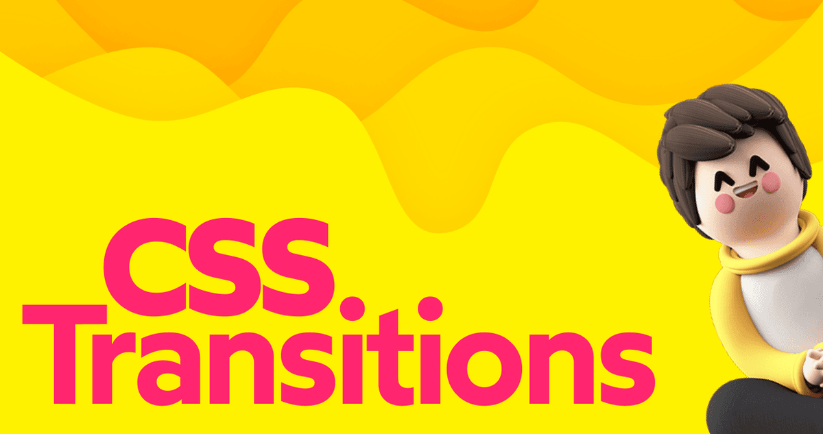 An Interactive Guide to CSS Transitions • Josh W. Comeau
