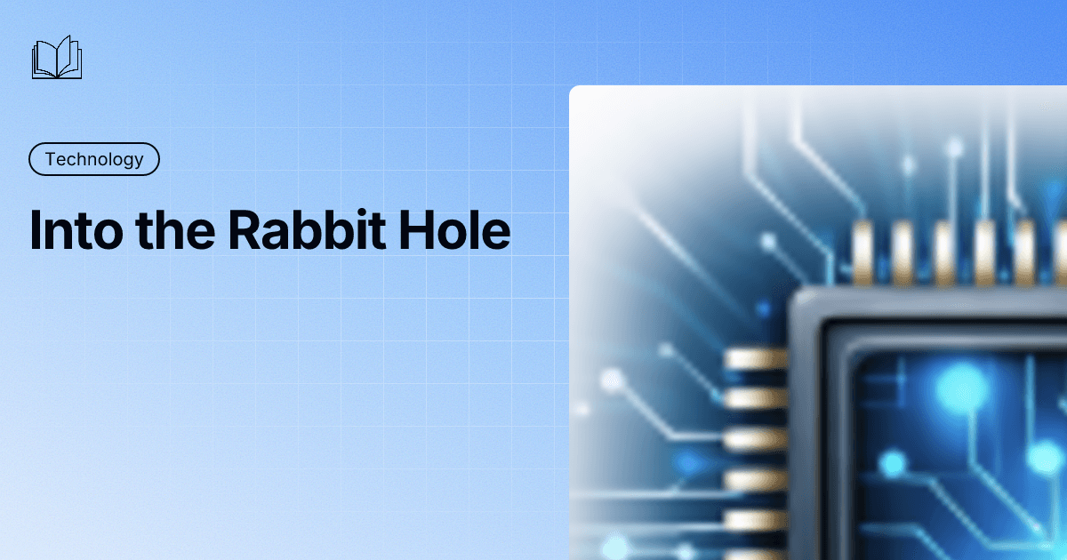 Technology: The (nearly) perfect USB cable tester does exist