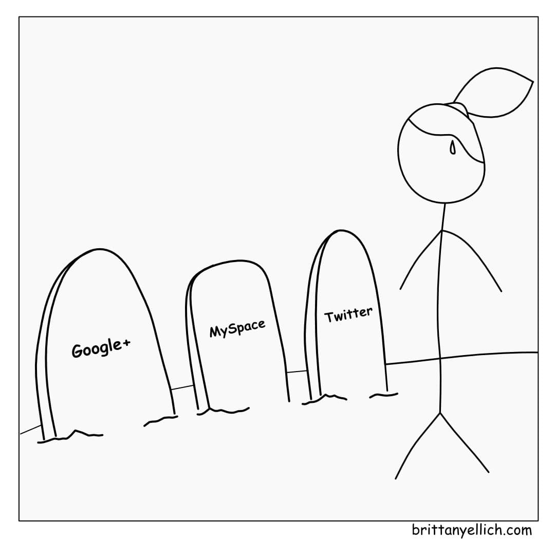 Why I'm betting on ATProto (and why you should, too)