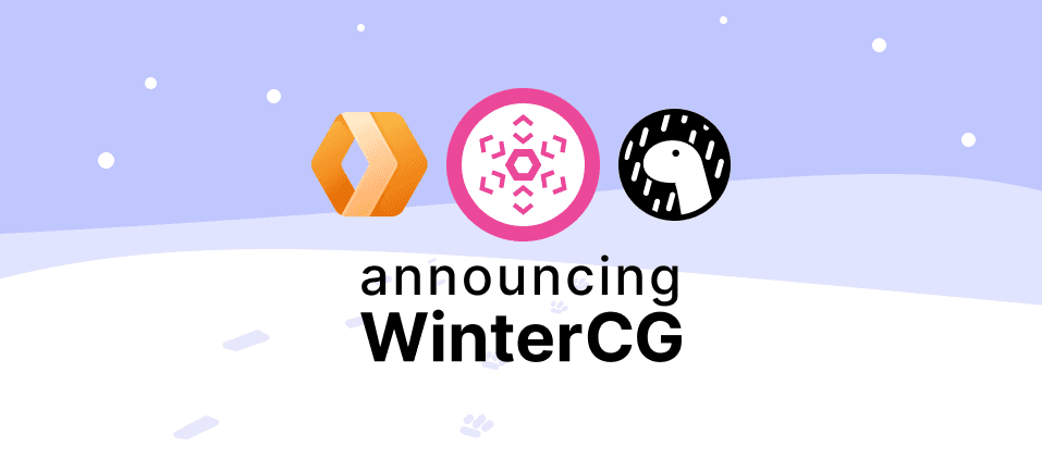 Announcing the Web-interoperable Runtimes Community Group | Deno