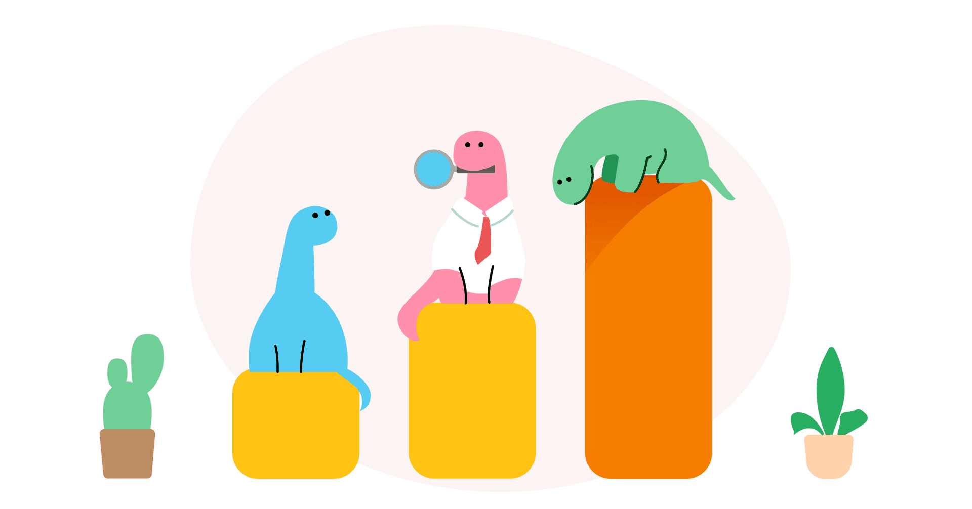 How to use Google Analytics in Deno Deploy | Deno