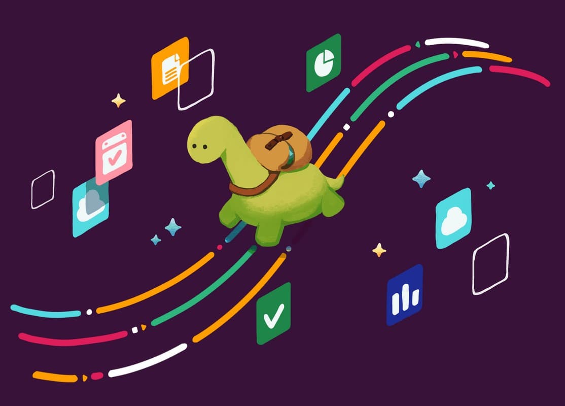 Slack Introduces New Platform With Help From Deno | Deno