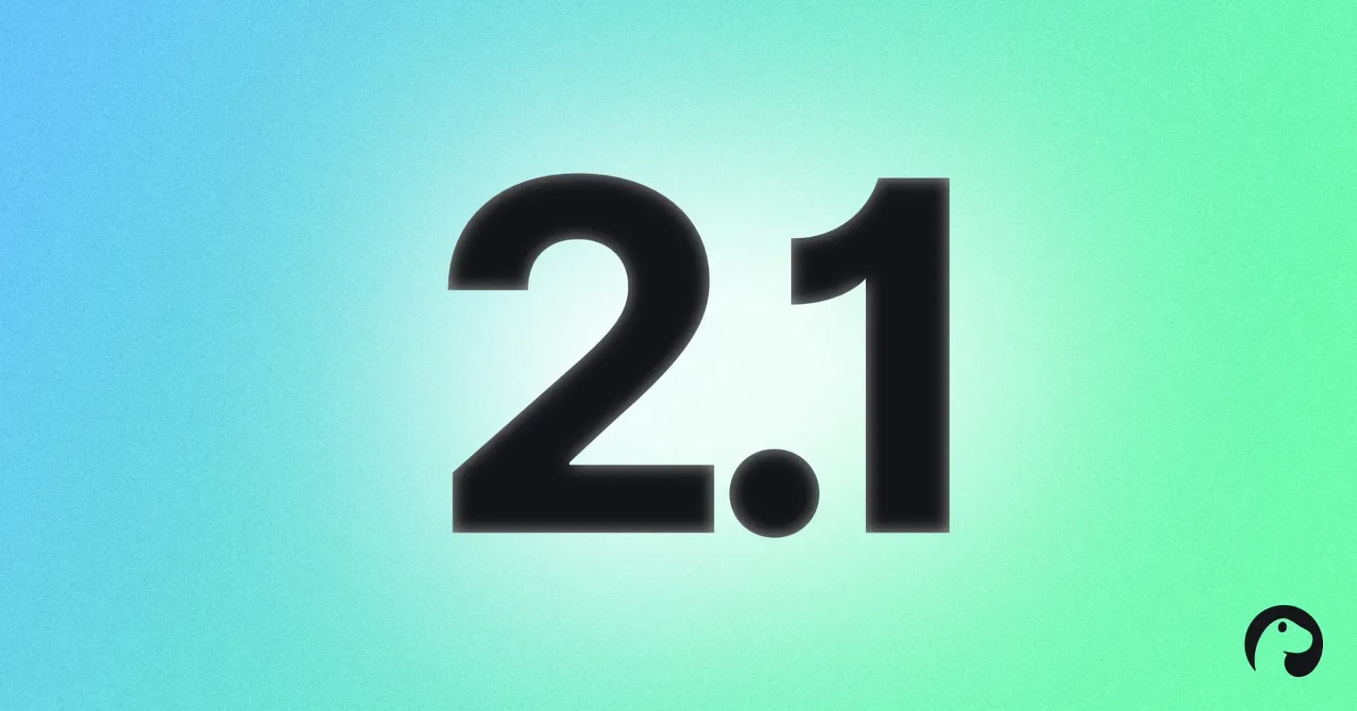 Deno 2.1: Wasm Imports and other enhancements | Deno