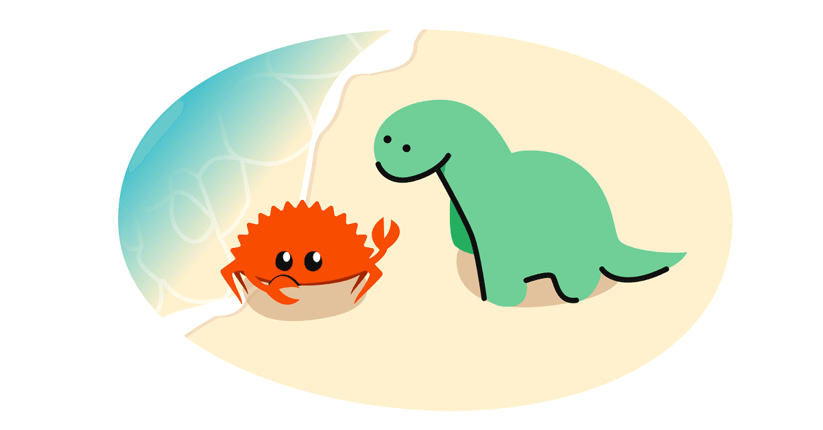 wasmbuild - Using Rust in Deno and Web Apps | Deno