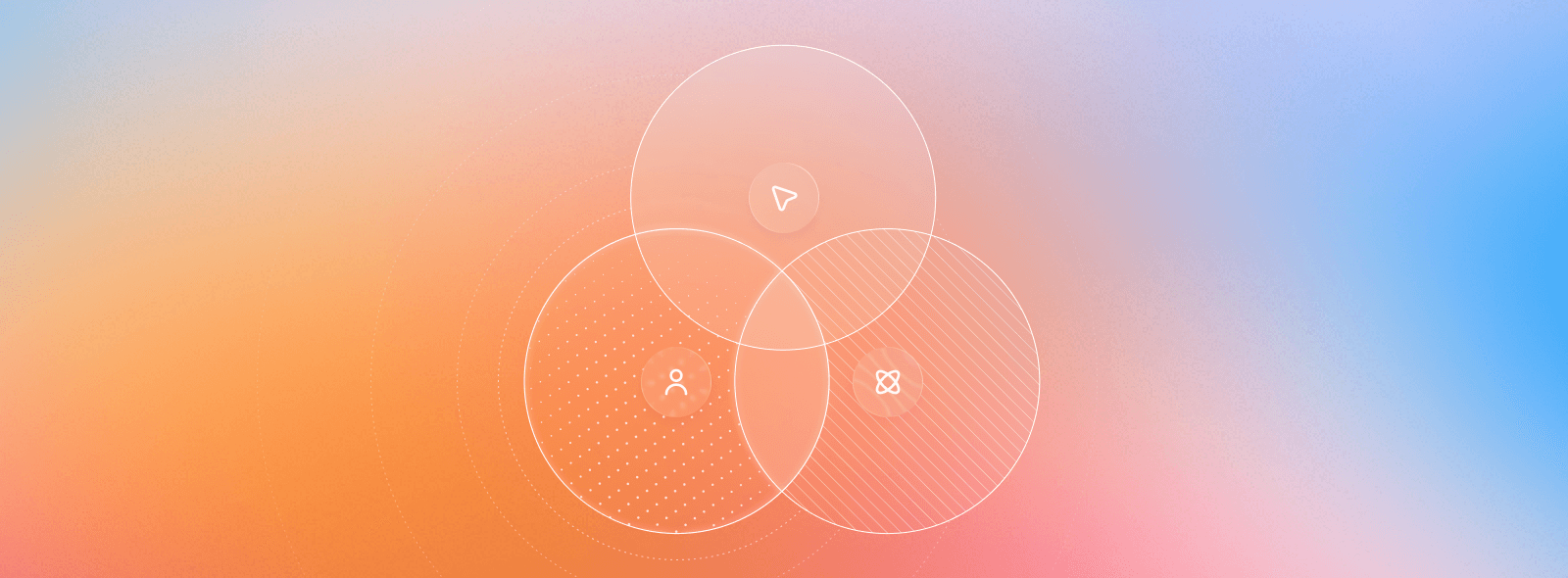 15 lessons learned building ChatGPT Apps | OpenAI Developers