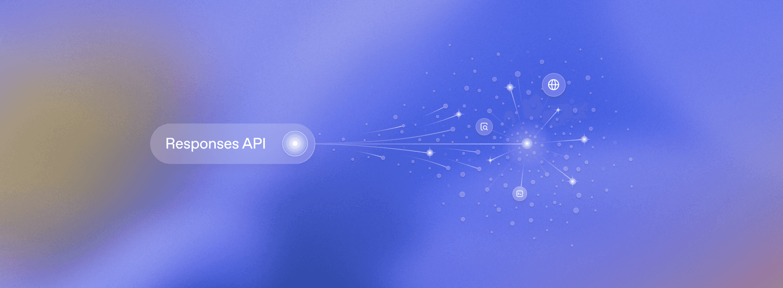 From prompts to products: One year of Responses | OpenAI Developers