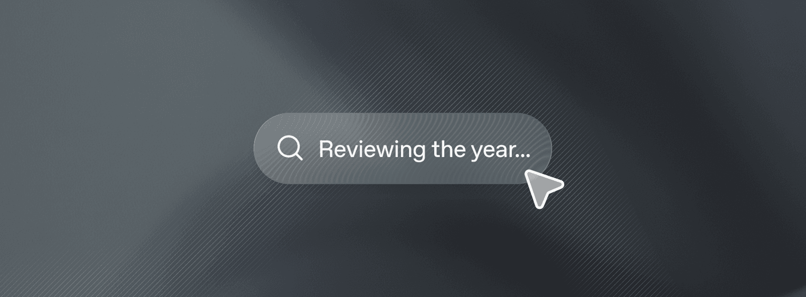 OpenAI for Developers in 2025