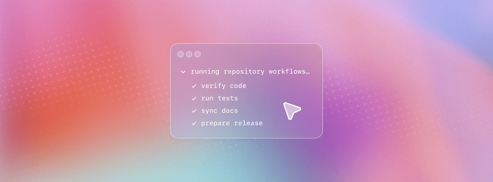 Using skills to accelerate OSS maintenance | OpenAI Developers