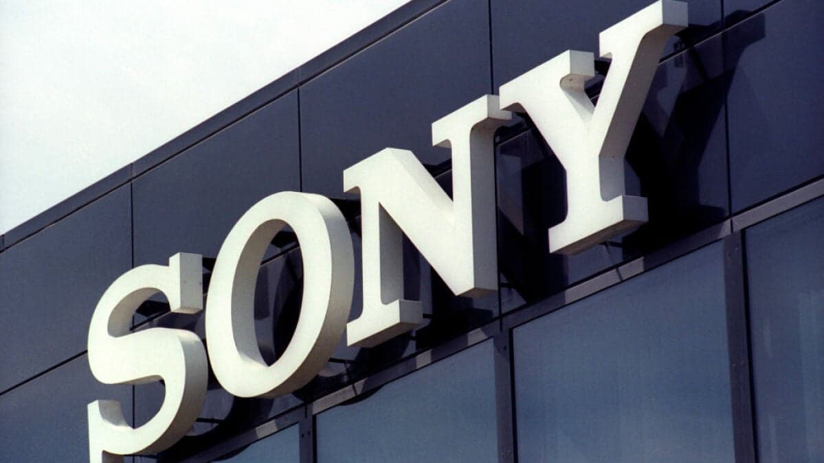 First Western Digital, now Sony: The tech giant suspends SD card sales