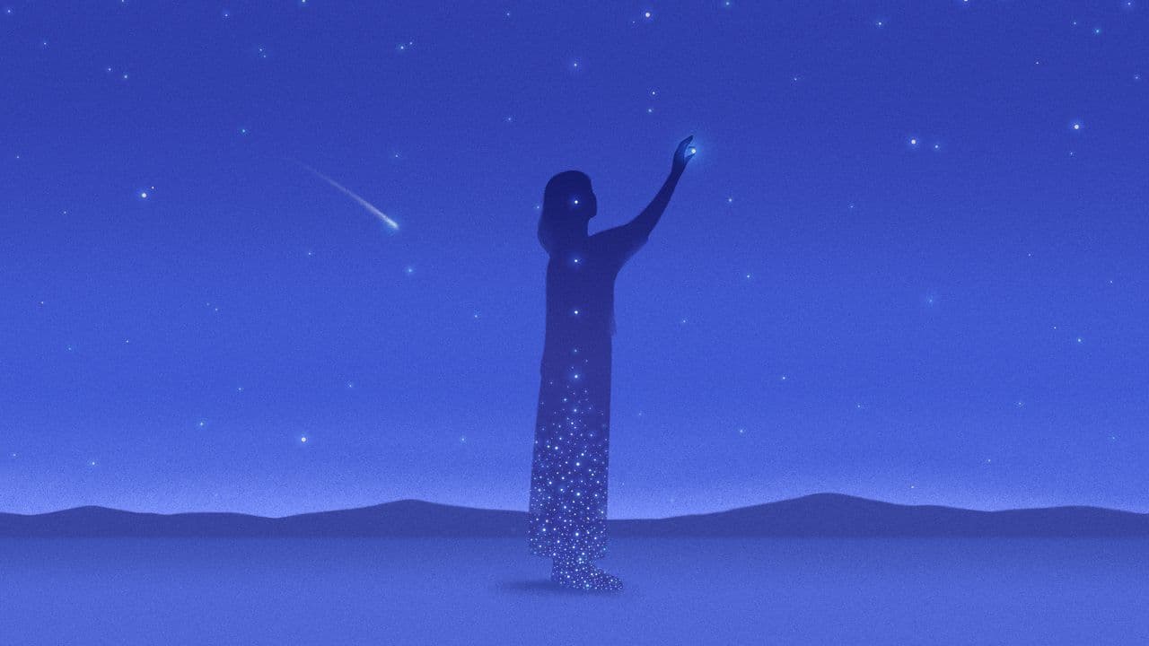 When Do We Become Adults, Really?