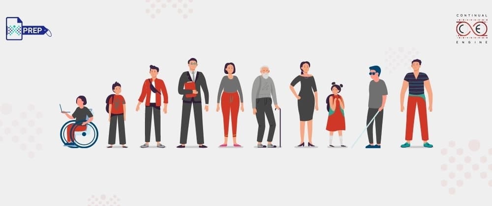 Building an Accessible Toast Notification System in React