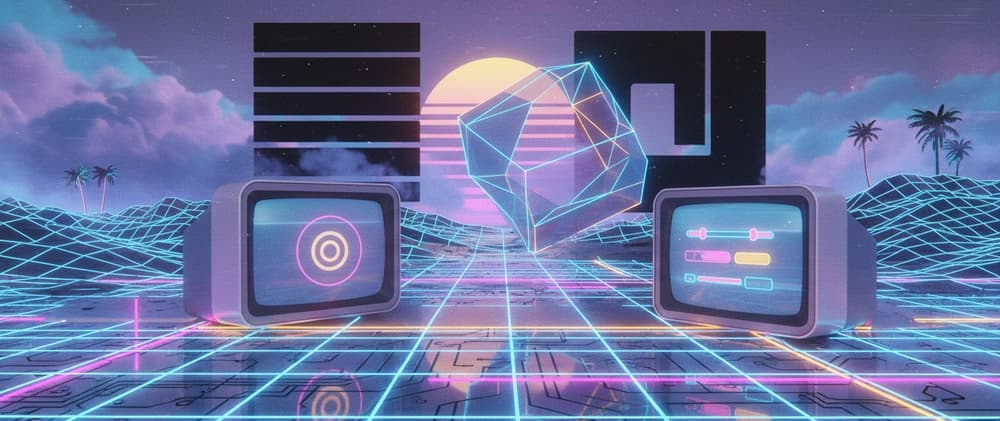 How We Migrated 150+ Components from MUI to Carbon Design System v11 (And Reduced Accessibility Violations by 78%)