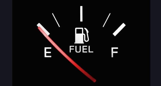 Anthropic admits Claude Code quotas running out too fast