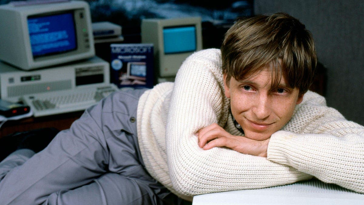 Seeing like a spreadsheet