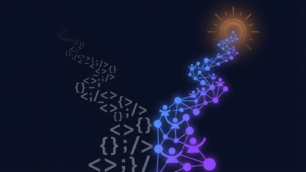 The Case for Becoming a Manager