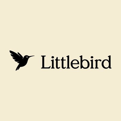 LittleBird AI