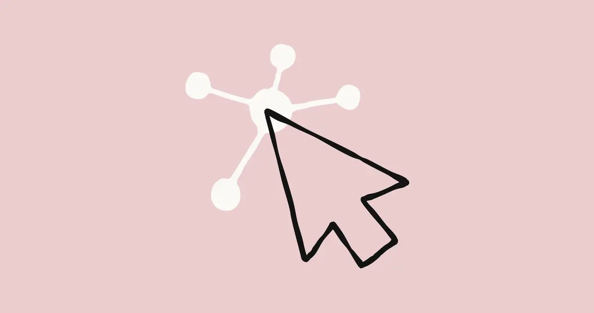 Anthropic acquires Vercept to advance Claude's computer use capabilities