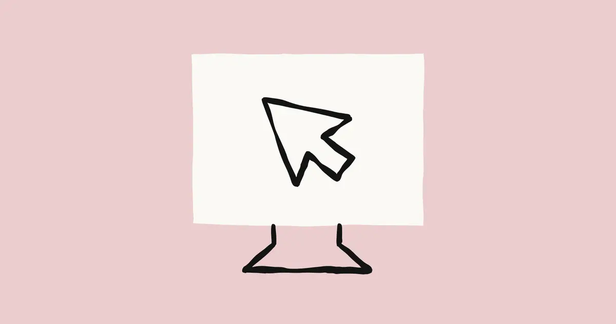 Partnering with Mozilla to improve Firefox’s security