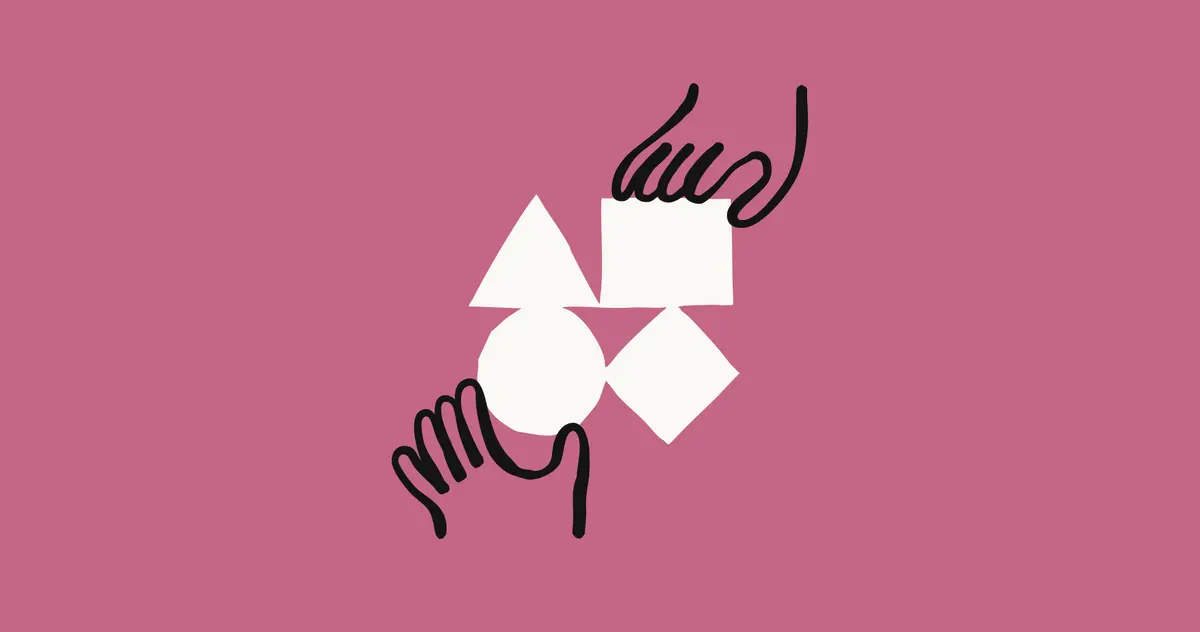 Anthropic invests $100 million into the Claude Partner Network